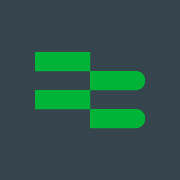 Elizabeth Blackburn Sciences logo