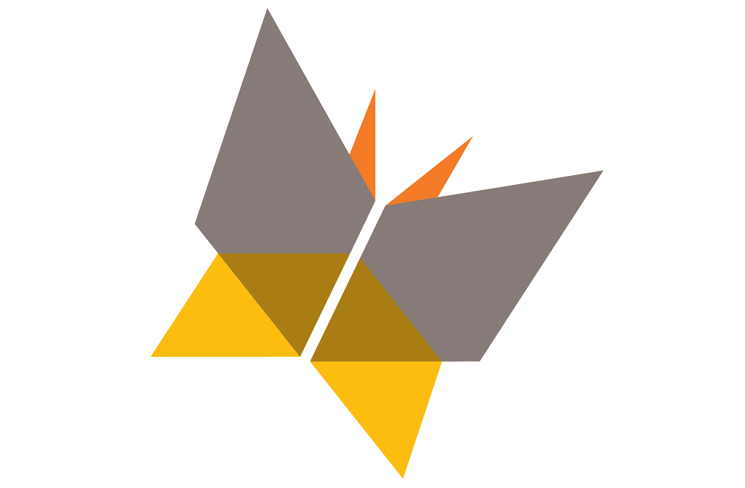 Nossal High School logo